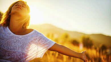 صورة تعبيرية (مواقع)