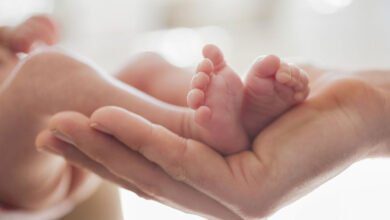لم يفت الأوان بعد.. طرق طبيعية فعالة لتحسين خصوبة الرجل...