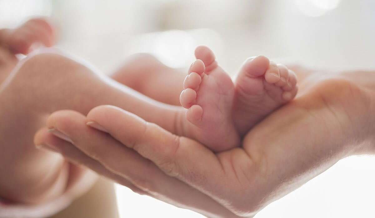 لم يفت الأوان بعد.. طرق طبيعية فعالة لتحسين خصوبة الرجل... لم يفت الأوان بعد.. طرق طبيعية فعالة لتحسين خصوبة الرجل...
