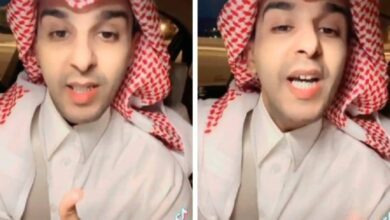 بأي طريقة تحمي نفسك تماما من الإصابة بمرض السكري؟.. طبيب...