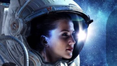 السعودية ترسل أول امرأة عربية إلى الفضاء بداية العام...