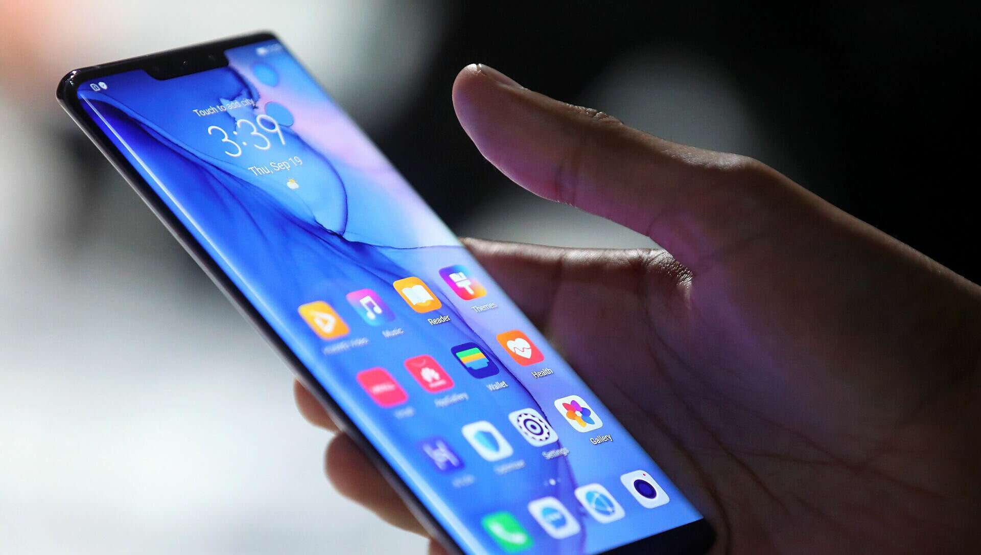 اشتري هاتفا جديدا من الآن.. حظر تطبيق واتساب على ملايين... اشتري هاتفا جديدا من الآن.. حظر تطبيق واتساب على ملايين...