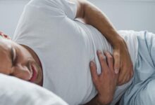 صورة تعبيرية (مواقع)