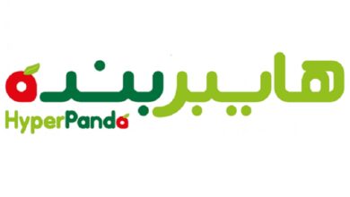 الأقوى على الإطلاق.. عروض وتخفيضات مذهلة من بندة السعودية...