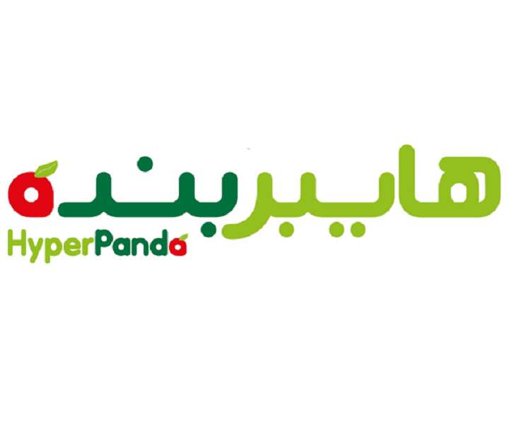الأقوى على الإطلاق.. عروض وتخفيضات مذهلة من بندة السعودية... الأقوى على الإطلاق.. عروض وتخفيضات مذهلة من بندة السعودية...