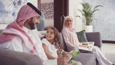 كيف تحصل على ارض مجانية من برنامج سكني في السعودية؟.. إليك...