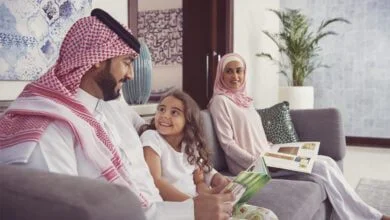 كيف تحصل على ارض مجانية من برنامج سكني في السعودية؟.. إليك...