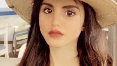 السعودية فوز العتيبي (مواقع)