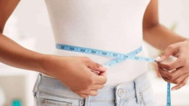 لن تحتاجوا لمدرب بعد اليوم.. تعرفوا على أفضل تطبيقات خسارة...