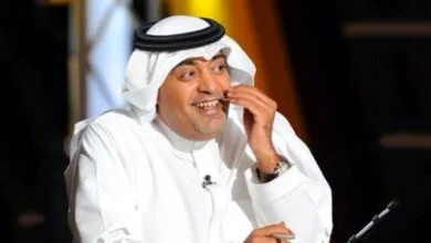 الإعلامي السعودي وليد الفراج يفجِّر مفاجأة.. هذا الأمر قد... الإعلامي السعودي وليد الفراج يفجِّر مفاجأة.. هذا الأمر قد...