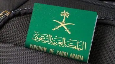 صورة تعبيرية (مواقع)