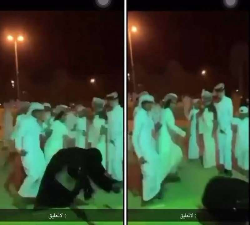 تفاصيل جديدة صادمة حول تعرض بنت الأفلاج للضرب في السعودية..... تفاصيل جديدة صادمة حول تعرض بنت الأفلاج للضرب في السعودية.....