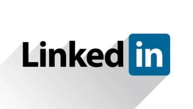 احذر هذه الخاصية في تطبيق LinkedIn.. تساعد المحتالين والهاكرز...