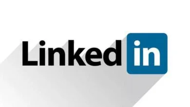 احذر هذه الخاصية في تطبيق LinkedIn.. تساعد المحتالين والهاكرز...