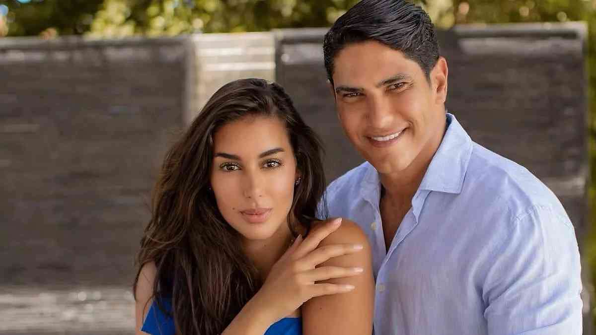 تصريحات جديدة من الفنانة المصرية ياسمين صبري حول عودتها إلى... تصريحات جديدة من الفنانة المصرية ياسمين صبري حول عودتها إلى...