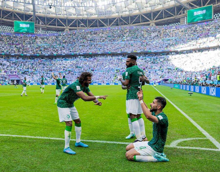 لماذا أجريت عملية جراحية في البنكرياس للاعب السعودي ياسر... مساحة نت | لماذا أجريت عملية جراحية في البنكرياس للاعب السعودي ياسر الشهراني وهل يمكن أن يصاب بالسكري؟.. استشاري يجيب