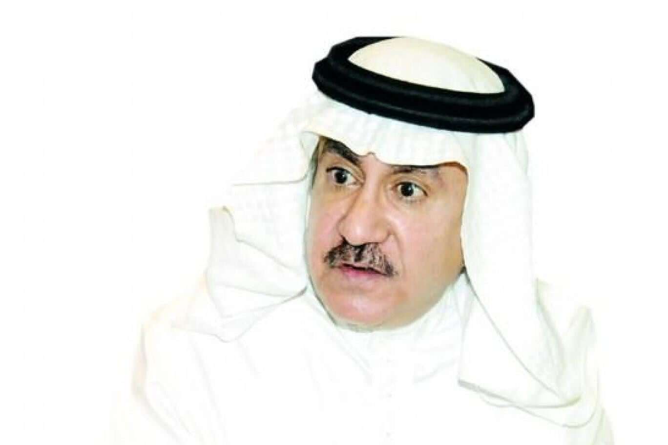 الكاتب السعودي تركي الحمد يتفاعل مع موضوع الغبانة الهندية..... مساحة نت | الكاتب السعودي تركي الحمد يتفاعل مع موضوع الغبانة الهندية.. "مسألة في غاية الخطورة"