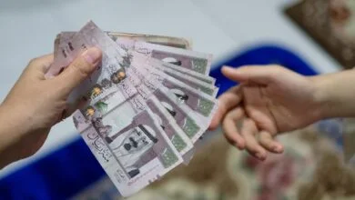 للمواطنين والمقيمين في السعودية.. أفضل طريقة للحصول على...