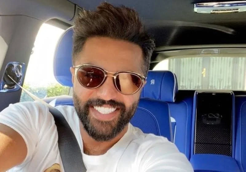 مساحة نت | مستجدات غير متوقعة في قضية "الخمور" الشهيرة التي ضبطت على متن يخت يعقوب بوشهري.. تفاصيل