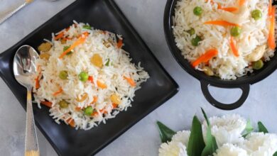  الكشف عن طريقة فعالة للتخلص من معدن الكادميوم السام في...