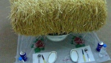 أول تعليق من الطبيب السعودي الخضيري على فيديو سابق له نصح...