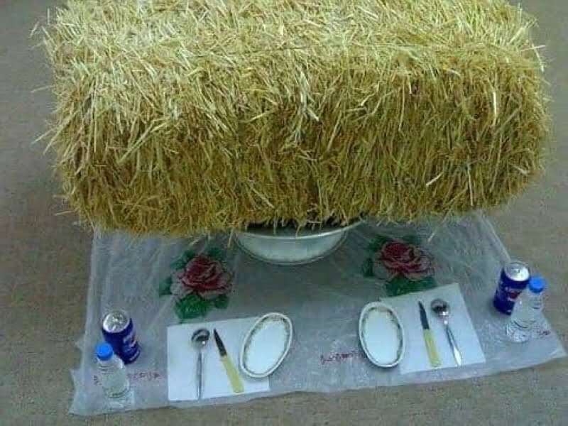أول تعليق من الطبيب السعودي الخضيري على فيديو سابق له نصح... أول تعليق من الطبيب السعودي الخضيري على فيديو سابق له نصح...