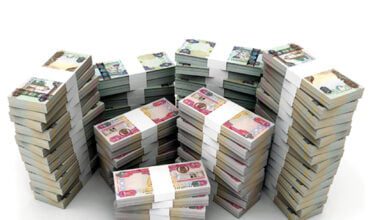 مدير مالي يختلس 11.9 مليون درهم من مؤسسة تجارية في...