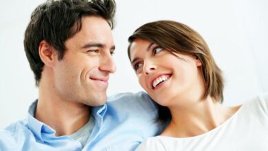 ليس من بينها الجرجير.. 9 أطعمة تعمل على رفع الخصوبة لدى...