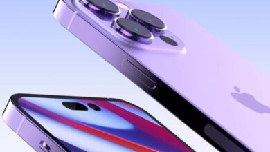 ليست السعودية.. دولة عربية ستحصل أولا على هواتف iPhone 14 طراز Pro...