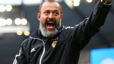 قرار مفاجئ لمدرب الاتحاد السعودي قبل مواجهة النصر الأحد...