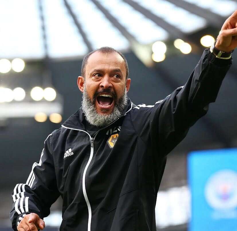 قرار مفاجئ لمدرب الاتحاد السعودي قبل مواجهة النصر الأحد... قرار مفاجئ لمدرب الاتحاد السعودي قبل مواجهة النصر الأحد...