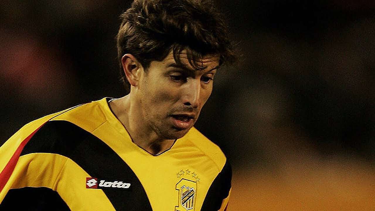 البرازيلي تشيكو يتوقع وصول المنتخب السعودي إلى هذا الدور في... البرازيلي تشيكو يتوقع وصول المنتخب السعودي إلى هذا الدور في...