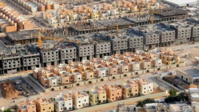 تعرف على التعديلات الجديدة على نظام تملك واستثمار العقارات...