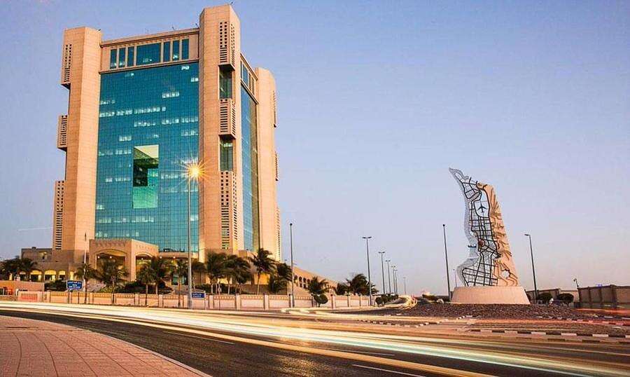 توضيح هام من أمانة جدة في السعودية حول رخص البناء.. شرط ضروري توضيح هام من أمانة جدة في السعودية حول رخص البناء.. شرط ضروري