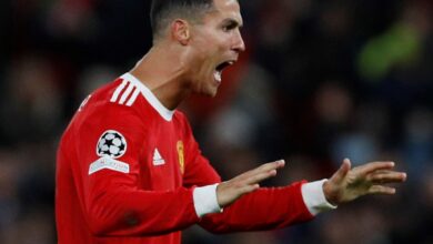 تصريح ناري للإعلامي الرياضي علي السلمي بشأن مفاوضة الهلال...