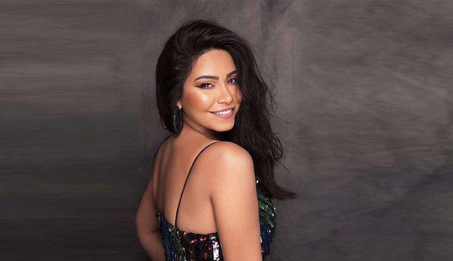 ما حقيقة دخول الفنانة المصرية شيرين عبد الوهاب في غيبوبة... مساحة نت | ما حقيقة دخول الفنانة المصرية شيرين عبد الوهاب في غيبوبة ولماذا لم تظهر منذ دخولها المستشفى؟.. تفاصيل جديدة