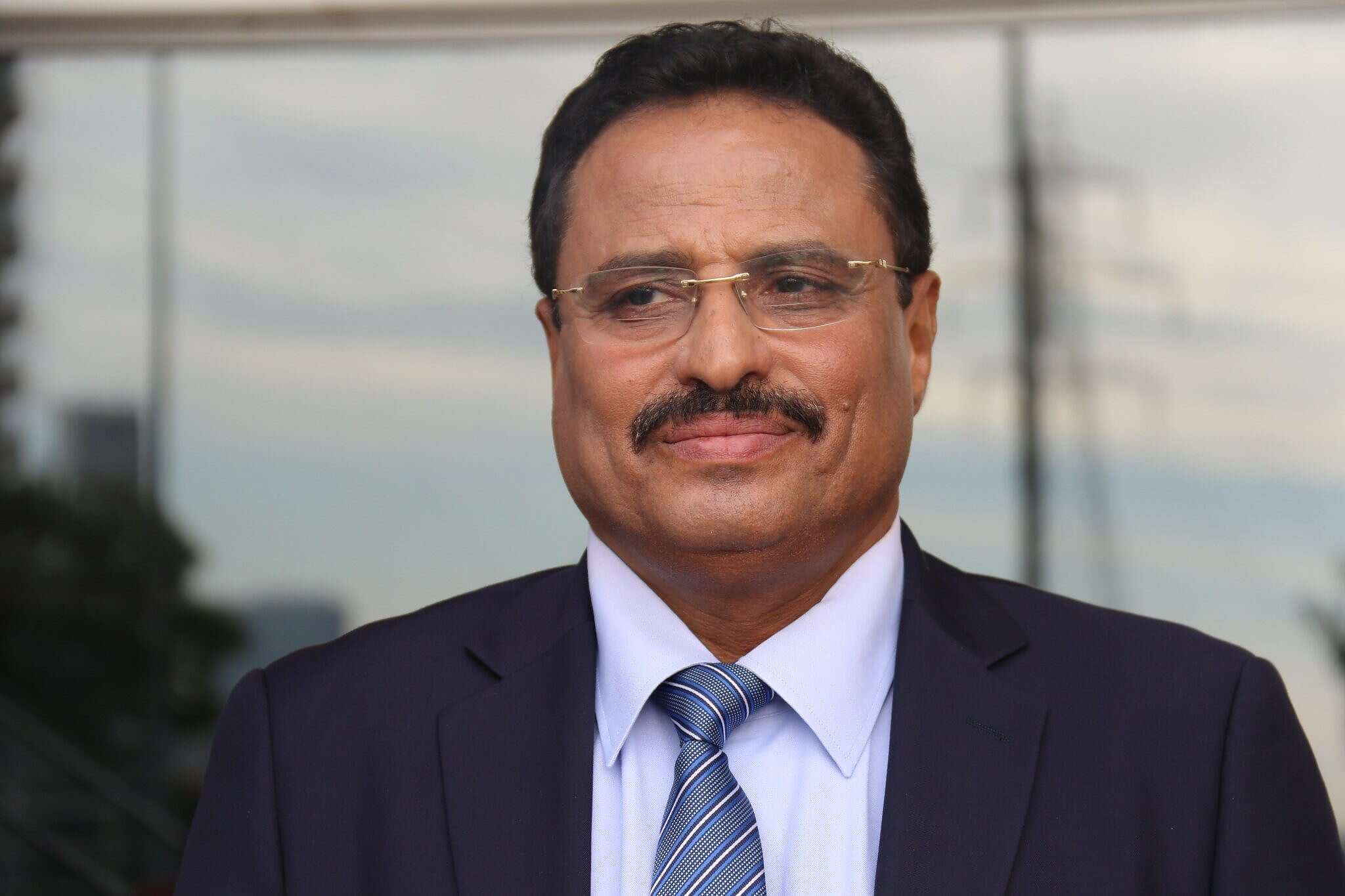 صالح الجبواني يسدي هذه النصيحة لأبناء حضرموت لكسر مشروع... مساحة نت | صالح الجبواني يسدي هذه النصيحة لأبناء حضرموت لكسر مشروع عيدروس الزبيدي.. تفاصيل