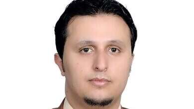 الصحافي مختار الرحبي (مواقع)