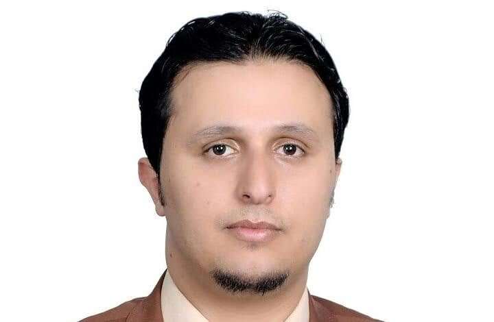 مختار الصحافي مختار الرحبي (مواقع)