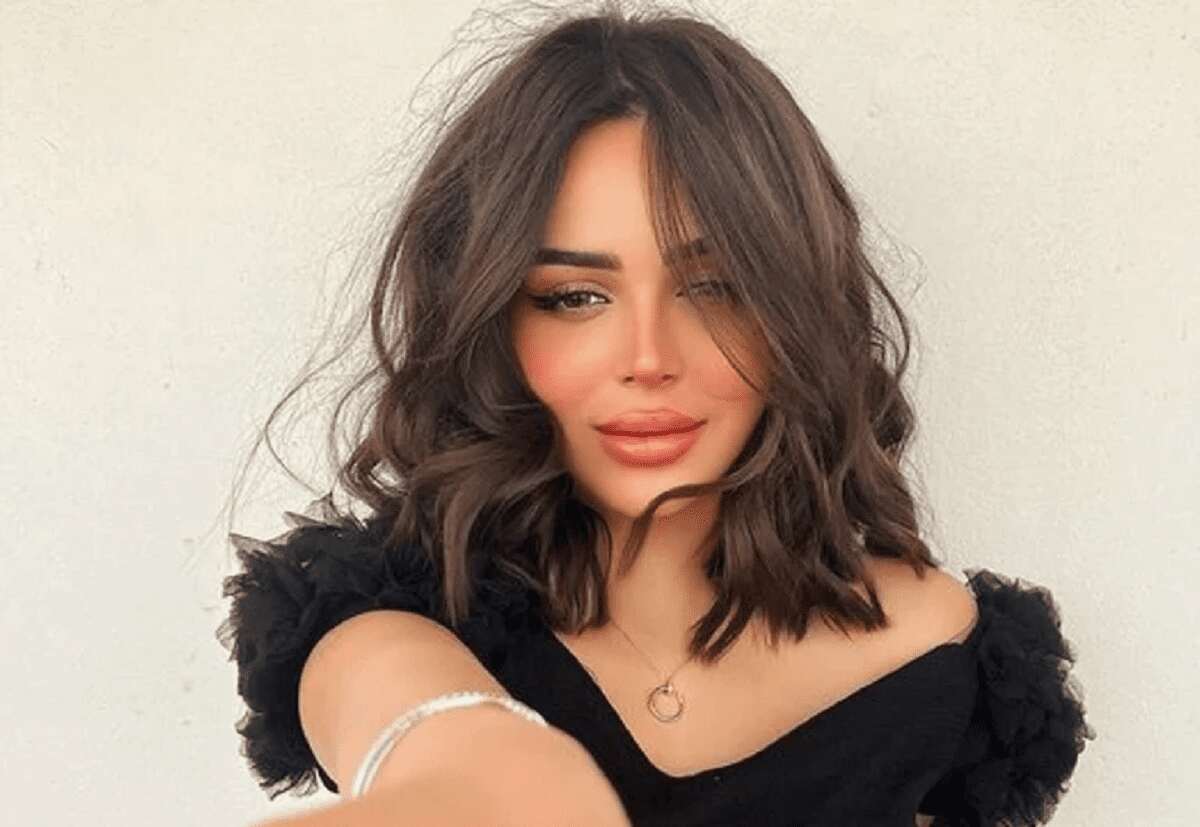 ملكي فخم.. جولة داخل الكرفان الخاص بشهيرة سناب شات السعودية... مساحة نت | ملكي فخم.. جولة داخل الكرفان الخاص بشهيرة سناب شات السعودية رهف القحطاني (فيديو)