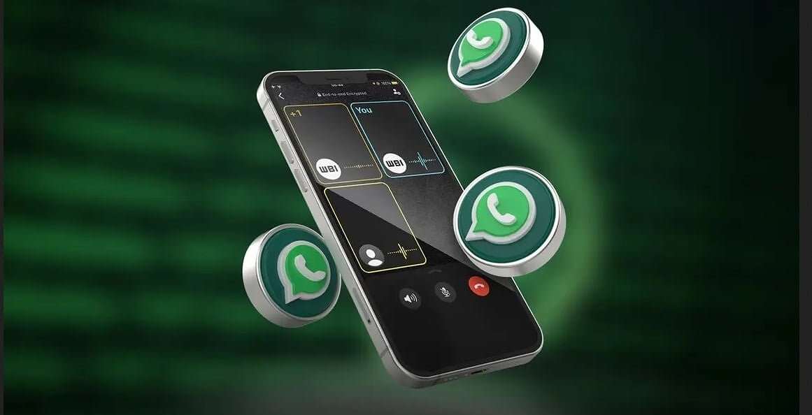 حيل وخدع ذكية في تطبيق واتساب لا يعرفها معظم الناس.. تعرف... حيل وخدع ذكية في تطبيق واتساب لا يعرفها معظم الناس.. تعرف...