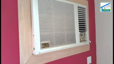 المركز السعودي لكفاءة الطاقة يطلق مبادرة استبدال أجهزة...