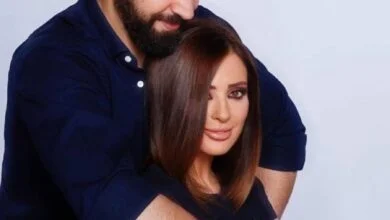 الإعلامية المصرية وفاء الكيلاني تتجرأ وتكشف عن أسوأ ما...
