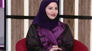 شاهد: أخصائية تغذية سعودية تحدد غذاء لتقوية الذاكرة بصورة...