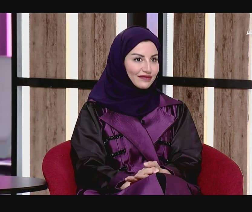 شاهد: أخصائية تغذية سعودية تحدد غذاء لتقوية الذاكرة بصورة... شاهد: أخصائية تغذية سعودية تحدد غذاء لتقوية الذاكرة بصورة...