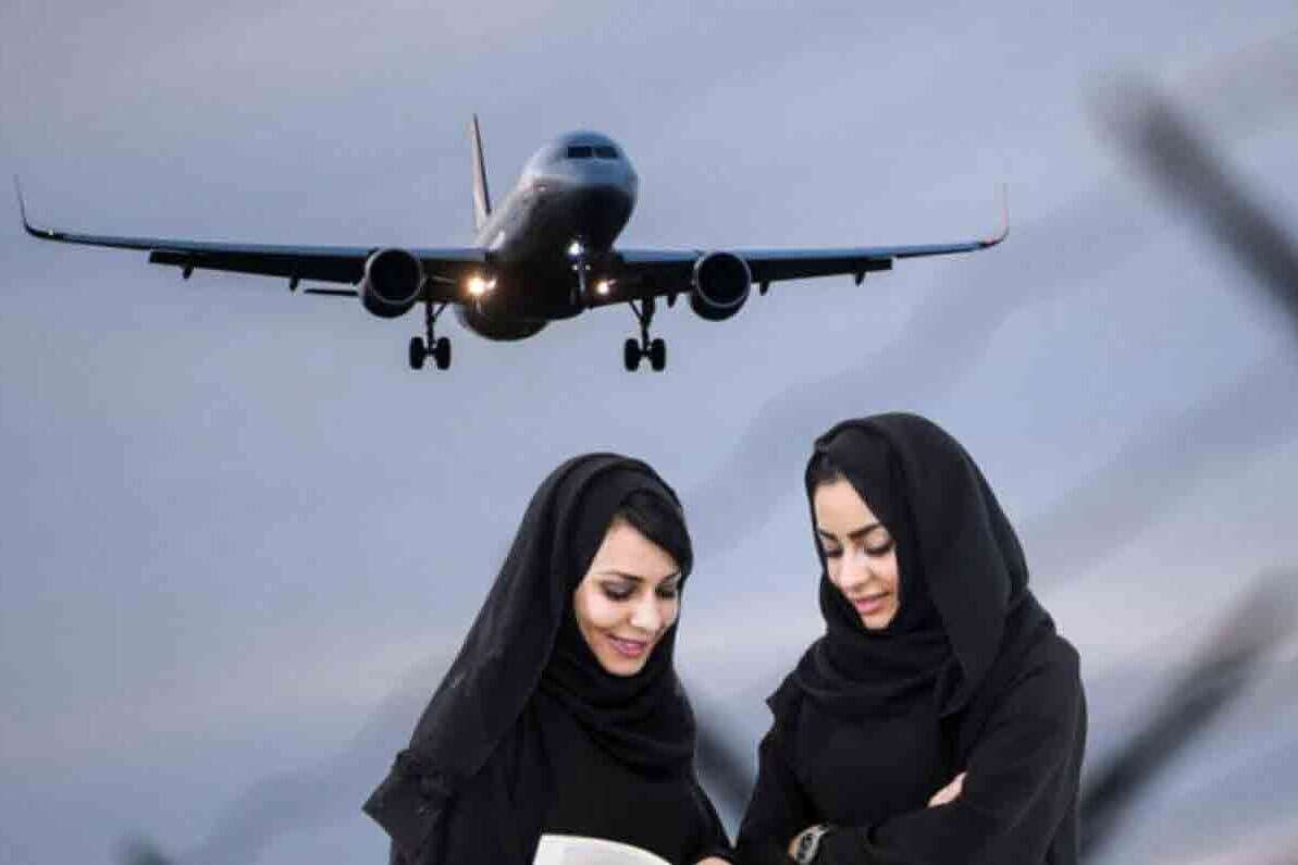 قيادي حوثي بارز يفجر مفاجأة حول اشتراط جماعته المحرم لسفر... مساحة نت | قيادي حوثي بارز يفجر مفاجأة حول اشتراط جماعته المحرم لسفر المرأة.. "حاجة أمنية"