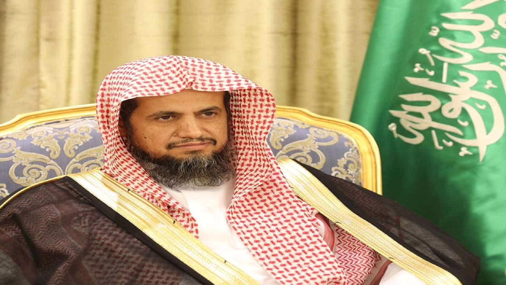 أمر عاجل من النائب العام في السعودية بالقبض على شخص ظهر عبر... مساحة نت | أمر عاجل من النائب العام في السعودية بالقبض على شخص ظهر عبر منصات التواصل الاجتماعي بإيحاءات خادشة.. تفاصيل