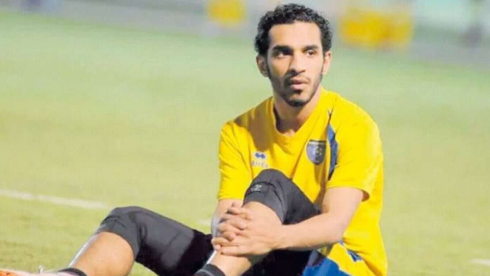 الإعلان عن وفاة لاعب نادي النصر والمنتخب السعودي السابق... مساحة نت | الإعلان عن وفاة لاعب نادي النصر والمنتخب السعودي السابق خالد الزيلعي.. الكشف عن سبب الوفاة
