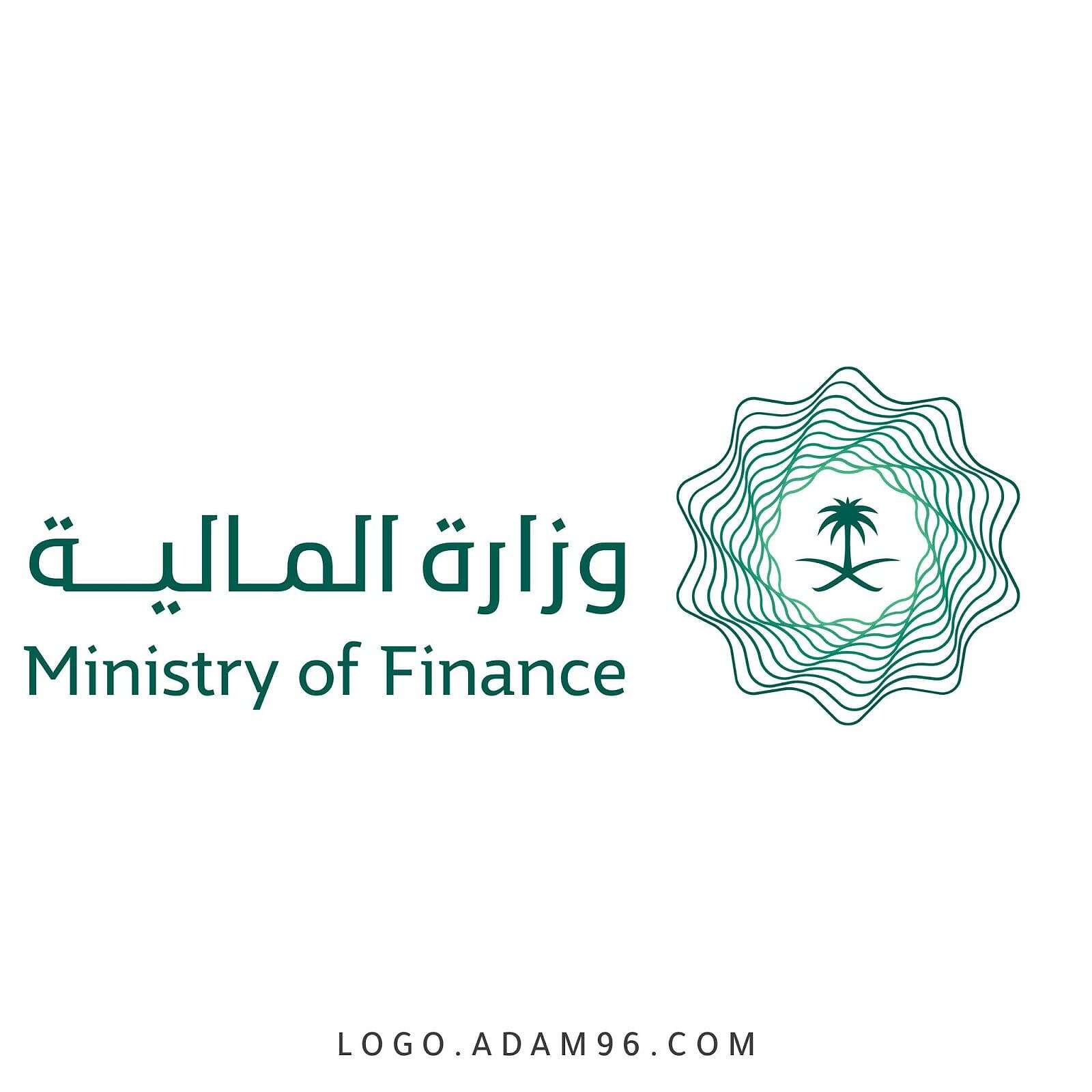 'المالية' السعودية تعلن البيان التمهيدي للميزانية العامة... مساحة نت | "المالية" السعودية تعلن البيان التمهيدي للميزانية العامة للمملكة لعام 2023.. تفاصيل النفقات والإيرادات