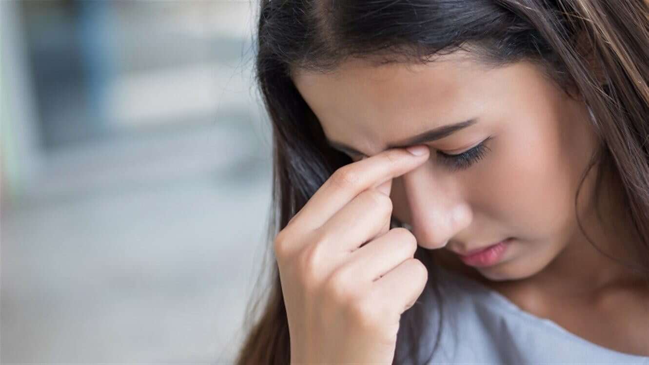 معلومة شائعة.. هل توجد بالفعل علاقة بين مرض السكري والإجهاد؟ مساحة نت | معلومة شائعة.. هل توجد بالفعل علاقة بين مرض السكري والإجهاد؟